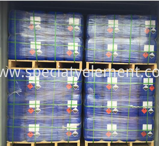 Best Price 85% Formic Acid